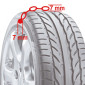 Ottinger 7 mm-Ringkette