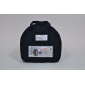 Ottinger Easy-Ringkette 4x4