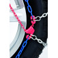 Ottinger Easy-Ringkette 4x4