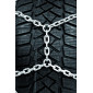Ottinger Easy-Ringkette 4x4