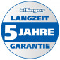 Ottinger Netz 4x4