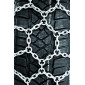 Ottinger Netz 4x4