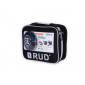 RUD RUDinnov8 Hybrid