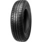 Continental CrossContact Winter 295/40R20 110 V