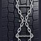 König K-SUMMIT PRO