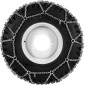 Pewag starmove pro F