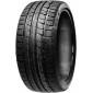 NAN Kang Winter Activa SV-55 245/65R17 111 H