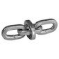 Ottinger Doppelspur