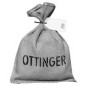Ottinger Leiterkette LKW