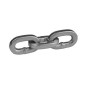 Ottinger Netz E