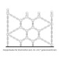 Ottinger Netz E