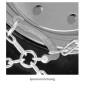 Ottinger Netz E