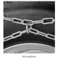 Ottinger Netz E
