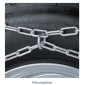 Ottinger Netz GS