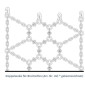 Ottinger Netz GS