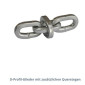 Ottinger Netz GS