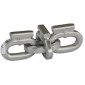 Ottinger Netz XT