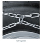 Ottinger Netz XT