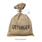 Ottinger Marathon-E verstärkt