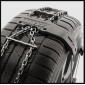 RUD RUDcomfort Click2Go