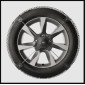 RUD RUDcomfort Click2Go