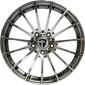 8.5x18 ET40 - LK5/108 ML72.6 Tomason TN9 hyperblack diamond polished