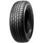 Bridgestone Dueler A/T 693 III 285/60R18 116 V