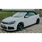 7.5x18 ET50 - LK5/114.3 ML71.6 Dezent RE black matt