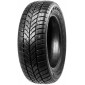 Maxxis WP-05 Arctictrekker 145/80R13 79 T