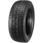 Pirelli Scorpion Zero 255/45R20 105 V