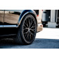 9x20 ET35 - LK5/112 ML78.1 Etabeta Piuma black matt