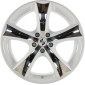9x19 ET30 - LK5/112 ML73.06 Etabeta Tettsut X-ceramic