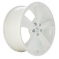 9x19 ET45 - LK5/112 ML57.1 Etabeta Tettsut ceramic
