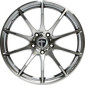 8.5x18 ET40 - LK5/114.3 ML72.6 Tomason TN1 hyperblack polished