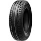 Falken Sincera SN832 Ecorun 145/80R13 75 T