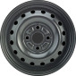 4x13 ET40 - LK4/100 ML54 Alcar 2430