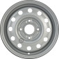5x13 ET41 - LK4/108 ML63.3 Alcar 3885