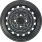 5x13 ET40 - LK4/100 ML59 Alcar 3920