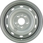 6x15 ET68 - LK5/118 ML71.1 Alcar 4011