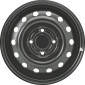 5x13 ET45 - LK4/100 ML56.5 Alcar 4040