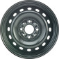 5x13 ET35 - LK4/98 ML58 Alcar 4180