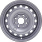 5x13 ET35 - LK4/98 ML58 Alcar 4450