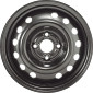 5.5x13 ET49 - LK4/100 ML56.5 Alcar 4460