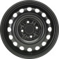 4.5x14 ET39 - LK4/100 ML54 Alcar 4940