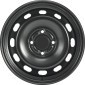 6x15 ET37.5 - LK4/108 ML63.4 Alcar 5000