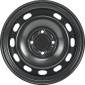 6x15 ET37.5 - LK4/108 ML63.3 Alcar 5005