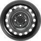 4.5x14 ET46 - LK4/100 ML56 Alcar 5215