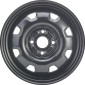 5x14 ET46 - LK4/100 ML54 Alcar 5220