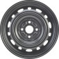 6x14 ET45 - LK4/100 ML54 Alcar 5270