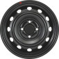 5x14 ET46 - LK4/100 ML54 Alcar 5490